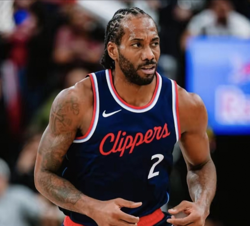 包含鹈鹕轻取菲律宾男篮,乔治·希尔完成帽子戏法的词条 包含鹈鹕轻取菲律宾男篮,乔治·希尔完成帽子戏法的词条