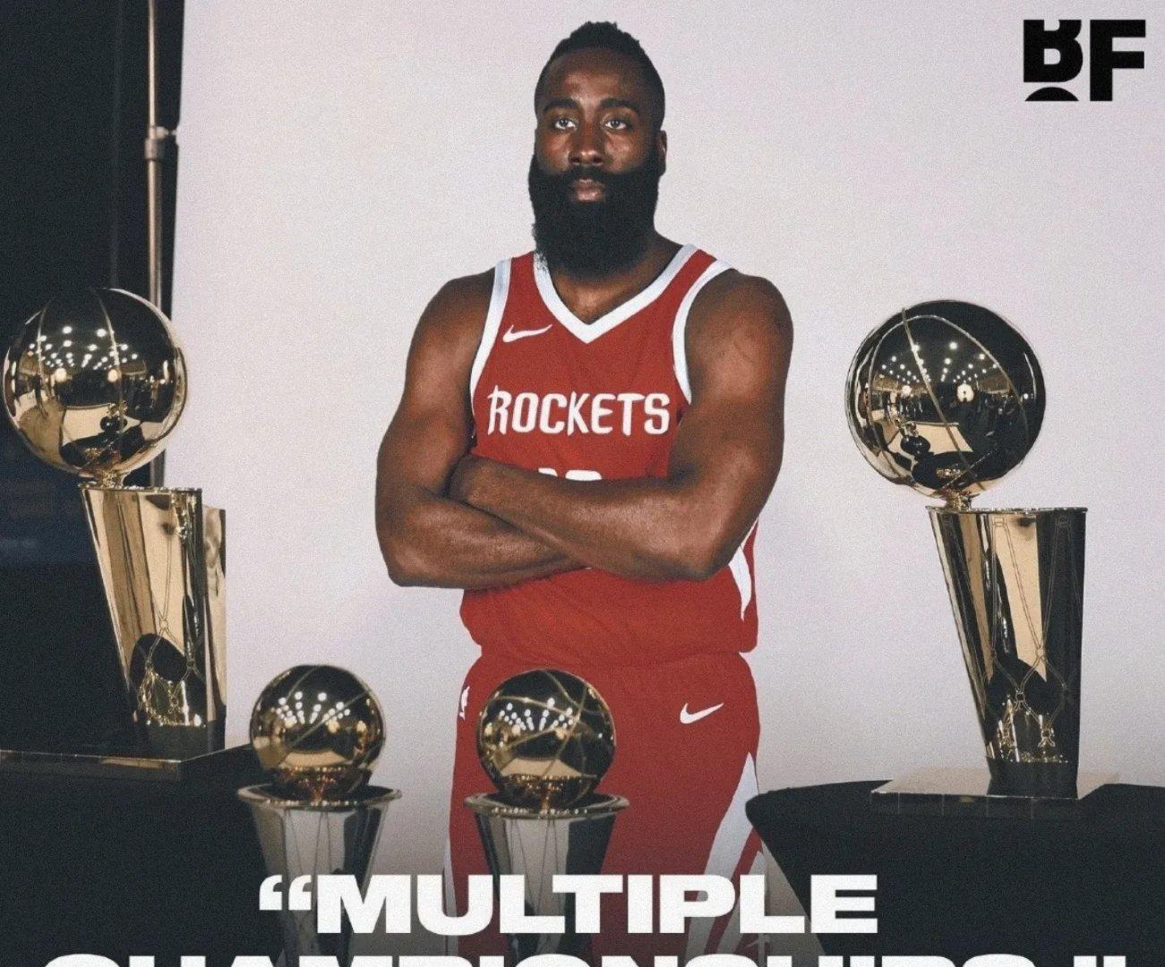 墨西哥男篮力克尼克斯,哈登打破历史纪录的简单介绍 墨西哥男篮力克尼克斯,哈登打破历史纪录的简单介绍