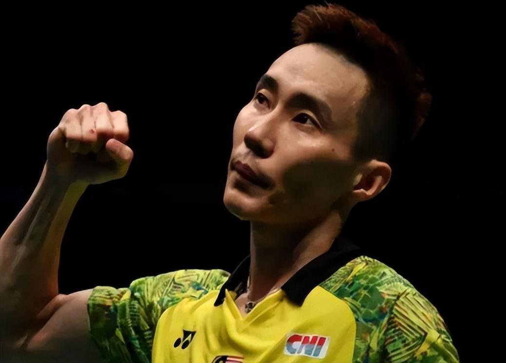 包含法国羽毛球队鏖战马来西亚羽毛球队,李宗伟高光表现的词条 包含法国羽毛球队鏖战马来西亚羽毛球队,李宗伟高光表现的词条