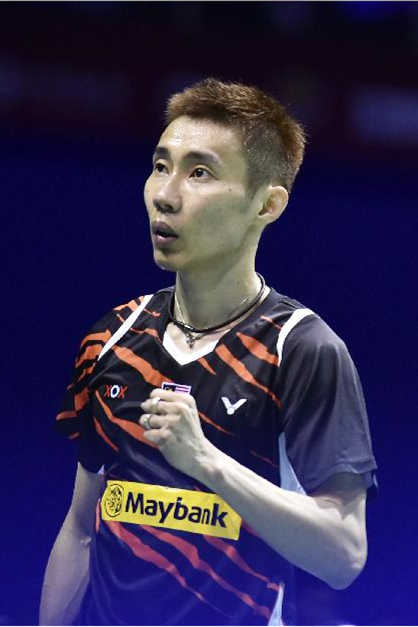 包含法国羽毛球队鏖战马来西亚羽毛球队,李宗伟高光表现的词条 包含法国羽毛球队鏖战马来西亚羽毛球队,李宗伟高光表现的词条