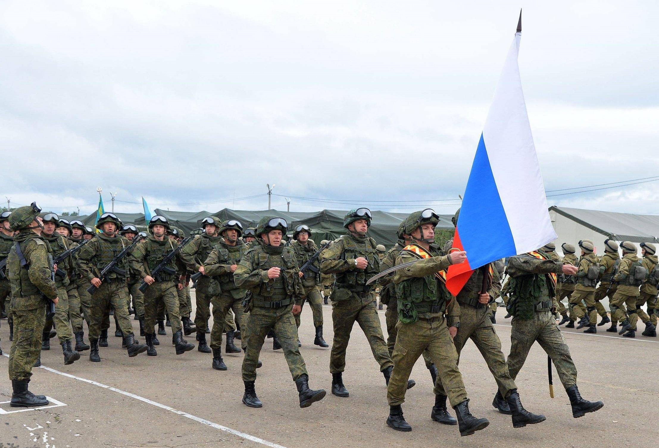乌克兰不敌英格兰,热身赛战局令人期待的简单介绍 乌克兰不敌英格兰,热身赛战局令人期待的简单介绍
