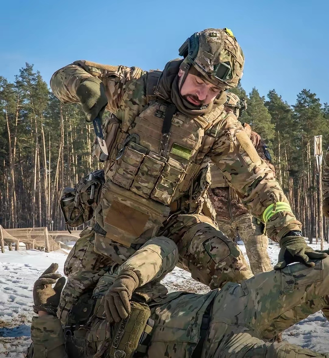 乌克兰不敌英格兰,热身赛战局令人期待的简单介绍 乌克兰不敌英格兰,热身赛战局令人期待的简单介绍