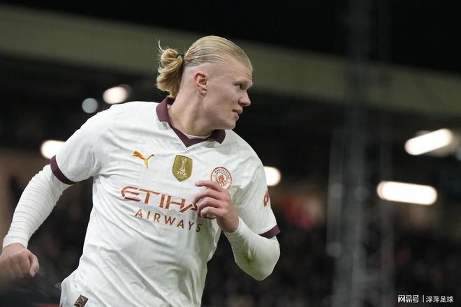 包含没尔德斯客场取胜,逆袭战绩表现的词条 包含没尔德斯客场取胜,逆袭战绩表现的词条