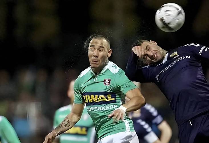 包含没尔德斯客场取胜,逆袭战绩表现的词条 包含没尔德斯客场取胜,逆袭战绩表现的词条