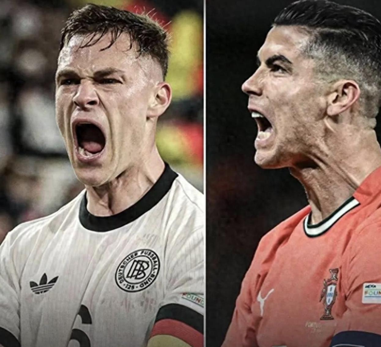 莱比锡客场惨败门兴格拉德巴赫,遭遇两连败 莱比锡客场惨败门兴格拉德巴赫,遭遇两连败