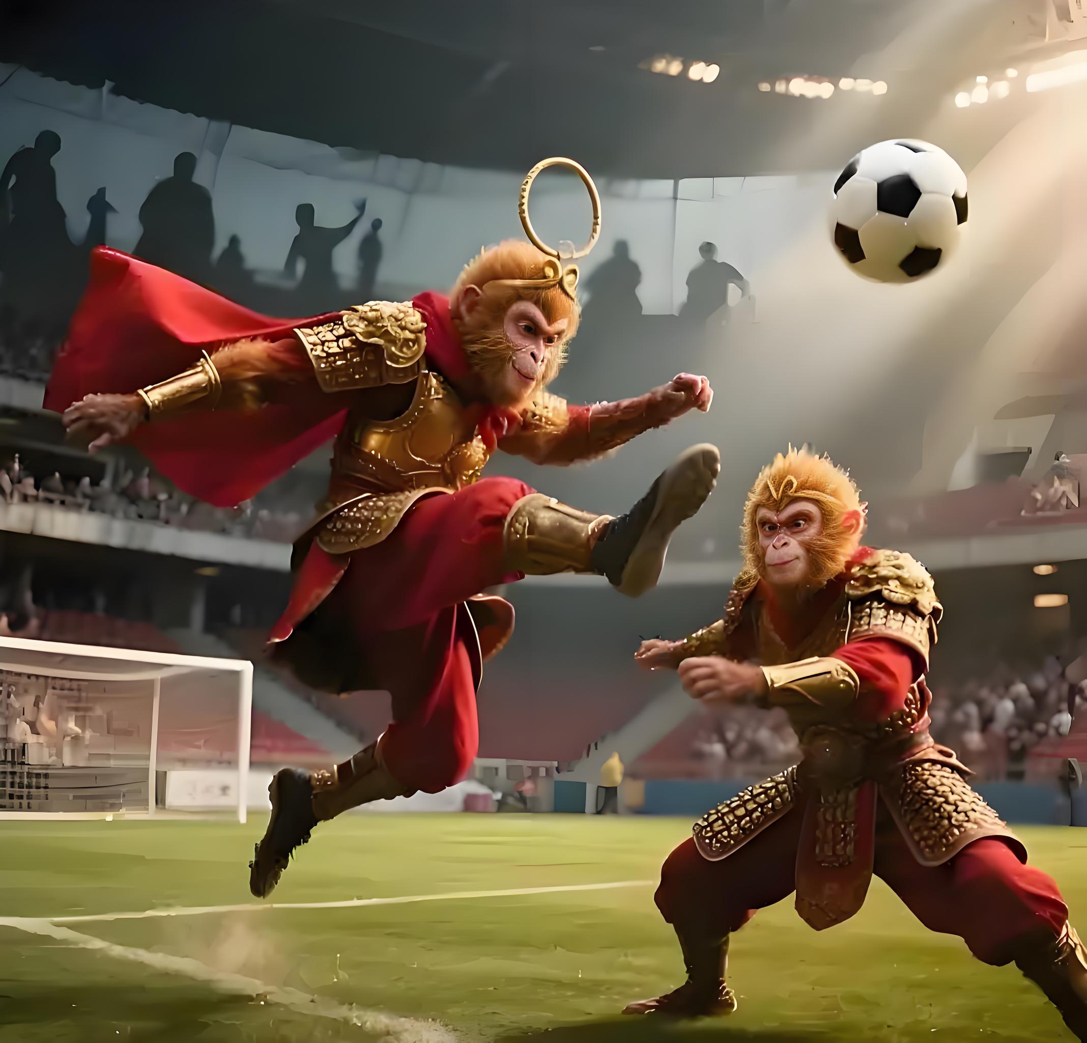 关于顶级联赛争夺激烈,胜负难分的信息 关于顶级联赛争夺激烈,胜负难分的信息