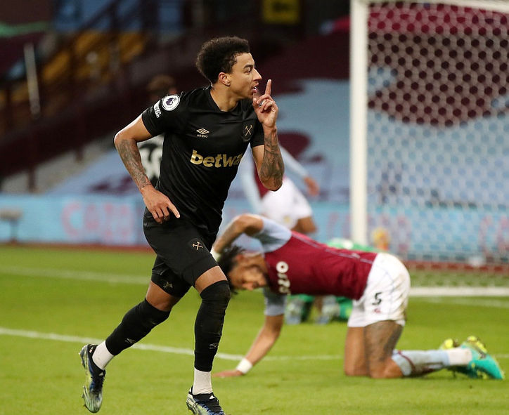 利物浦客场一球小胜诺里奇，继续领跑积分榜