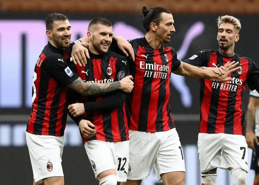 利物浦客场一球小胜诺里奇，继续领跑积分榜