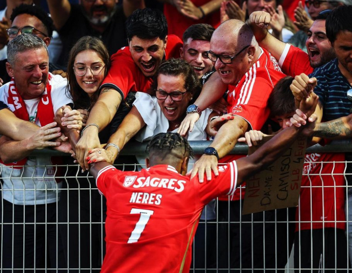 波兰血洗韩国,卡塞米罗关键制胜 波兰血洗韩国,卡塞米罗关键制胜