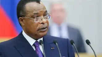 包含萨索洛队主席谈未来规划，坚定冲冠信心的词条