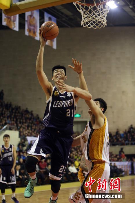 篮网队遭遇六连败,顽疾仍未解决困扰着球队的简单介绍 篮网队遭遇六连败,顽疾仍未解决困扰着球队的简单介绍