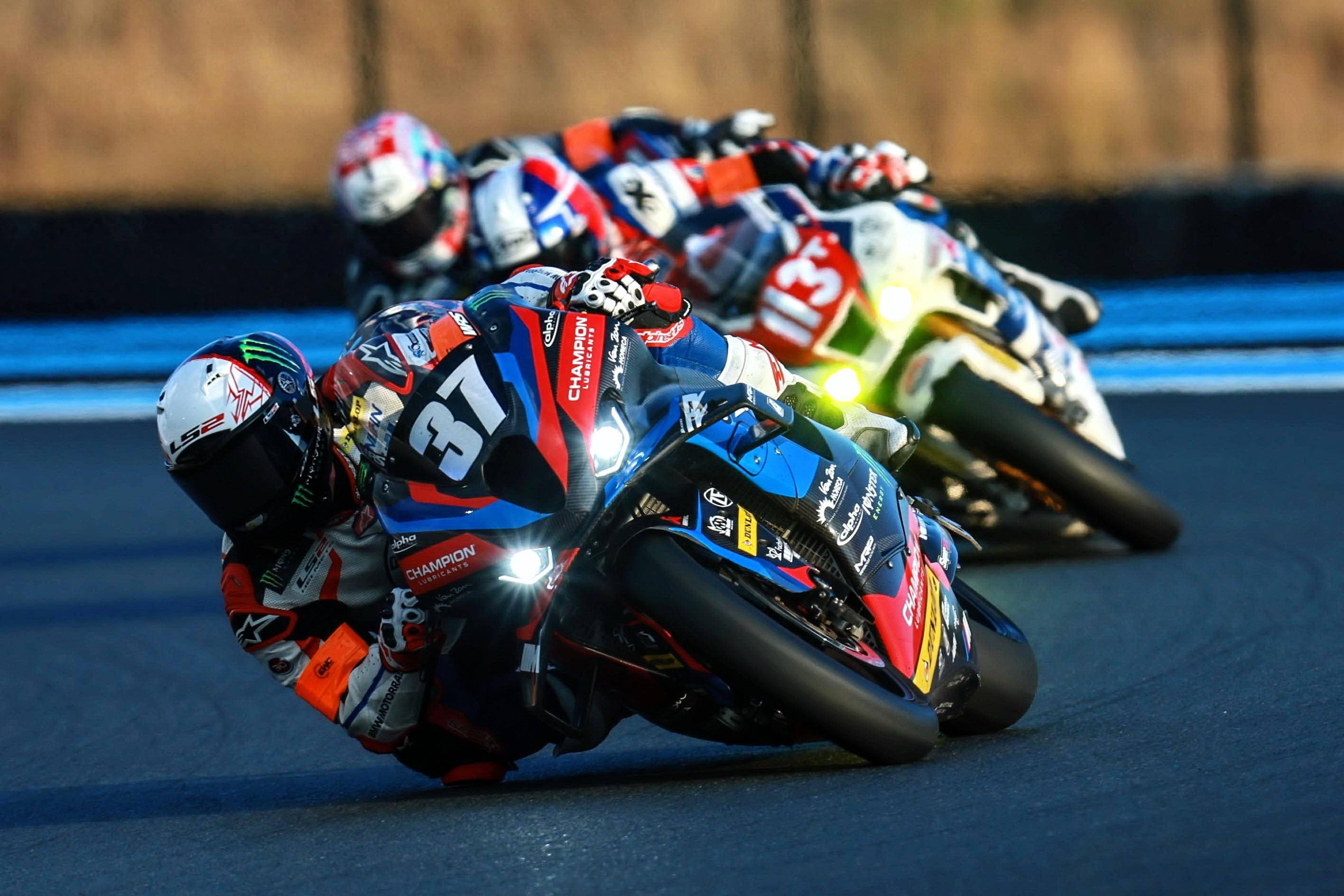 波尔多客场比赛十分火爆,一举夺取胜利的简单介绍 波尔多客场比赛十分火爆,一举夺取胜利的简单介绍