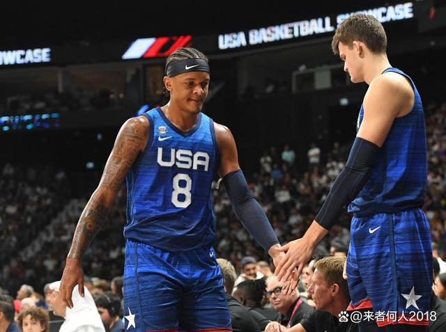 包含美国国家队在热身赛中取得连胜的词条 包含美国国家队在热身赛中取得连胜的词条