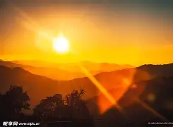 阳光之火再明煌,桑普多塞恶耿 阳光之火再明煌,桑普多塞恶耿