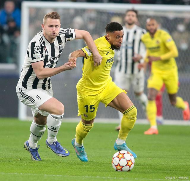 比利亚雷亚尔新援发挥出色,助球队一鼓作气的简单介绍 比利亚雷亚尔新援发挥出色,助球队一鼓作气的简单介绍