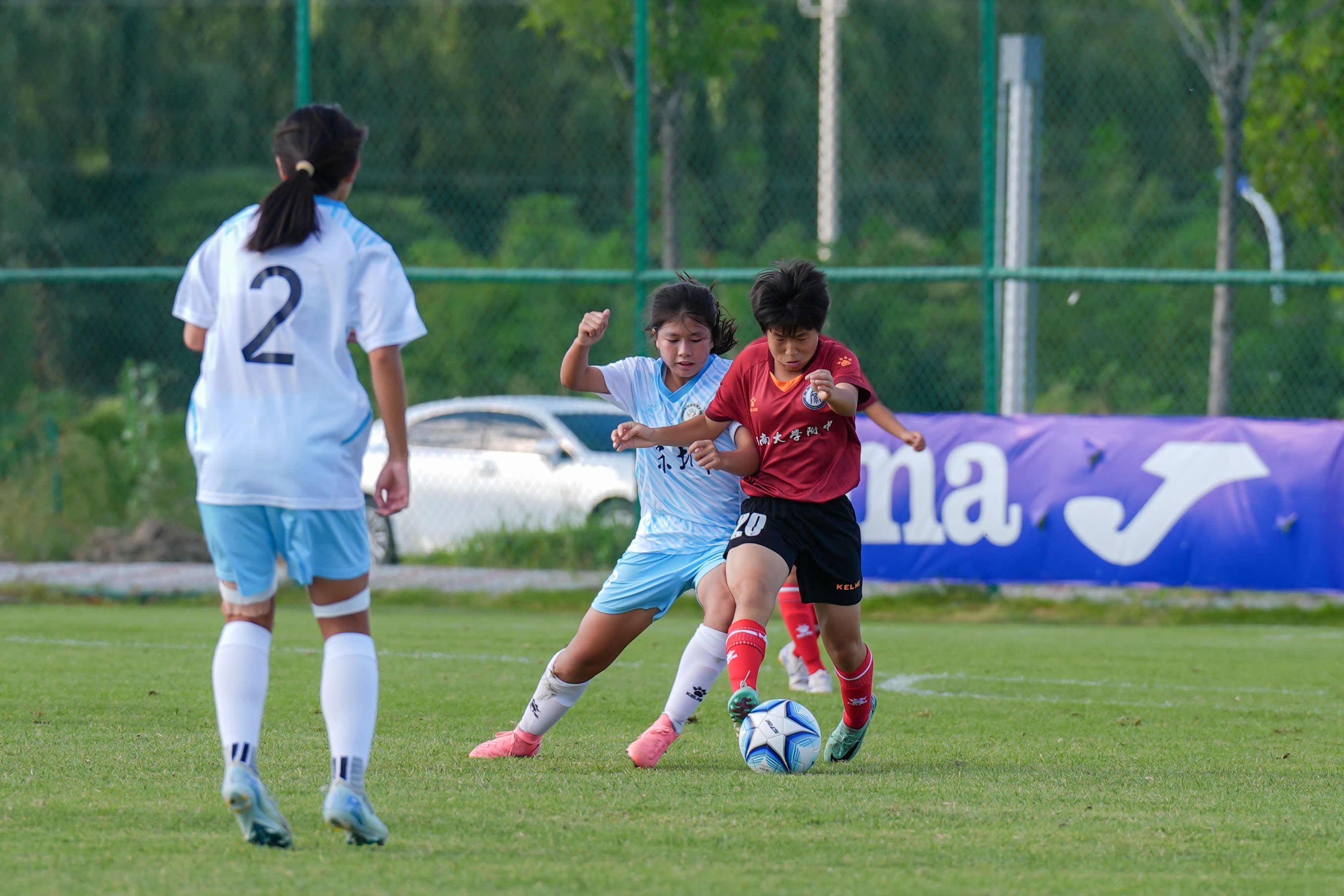 精彩回放!上轮比赛精彩瞬间重新呈现的简单介绍 精彩回放!上轮比赛精彩瞬间重新呈现的简单介绍