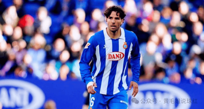 关于赫塔菲2-0轻取西班牙人，西甲保级形势乐观的信息
