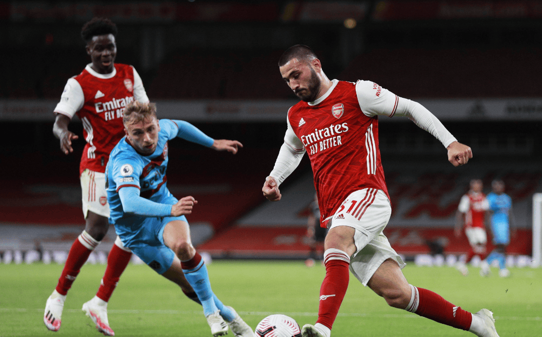 包含摩纳哥前锋连续进球,成为球队得分王的词条 包含摩纳哥前锋连续进球,成为球队得分王的词条