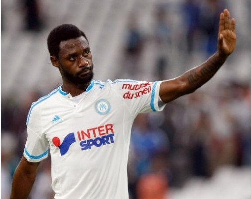 关于夏特鲁队遭遇连败,法甲保级压力增加的信息 关于夏特鲁队遭遇连败,法甲保级压力增加的信息