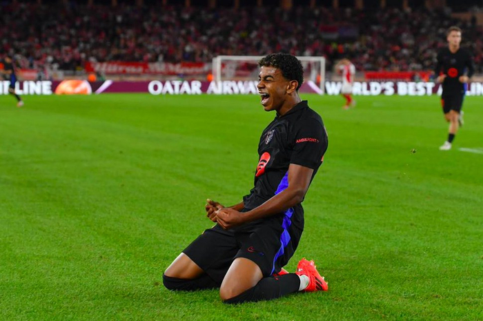 摩纳哥迎来挑战，决心豪取三分的简单介绍