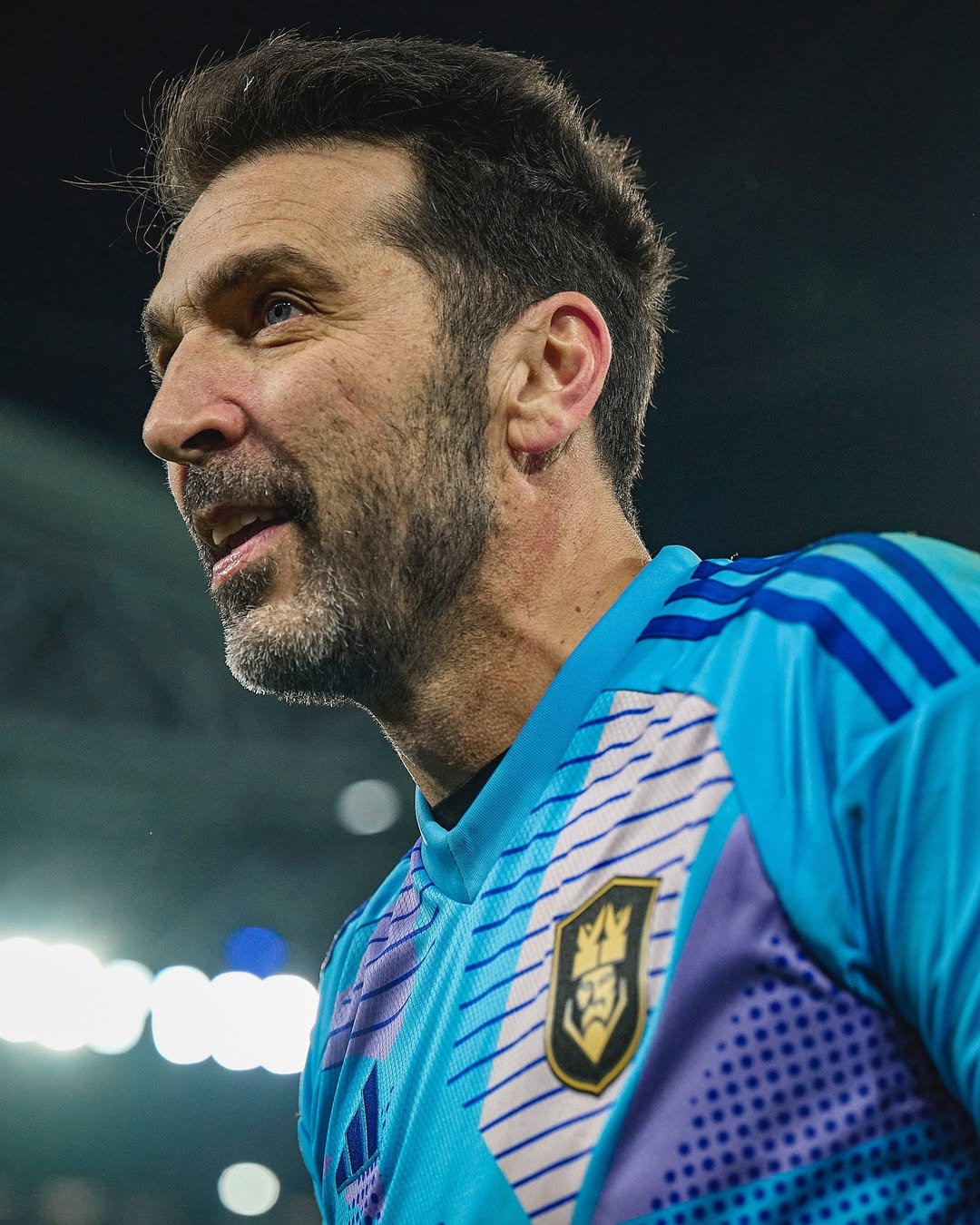 尤文图斯精英球员频受伤病困扰，恐怕难破僵局的简单介绍