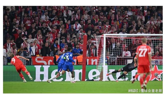 谢菲联客场战胜纽卡斯尔,球队获得重要胜利的简单介绍 谢菲联客场战胜纽卡斯尔,球队获得重要胜利的简单介绍