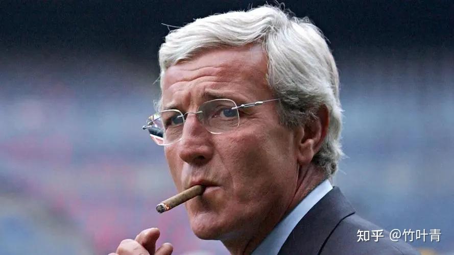 新西兰大胜苏格兰,西班牙绝杀马其顿的简单介绍 新西兰大胜苏格兰,西班牙绝杀马其顿的简单介绍