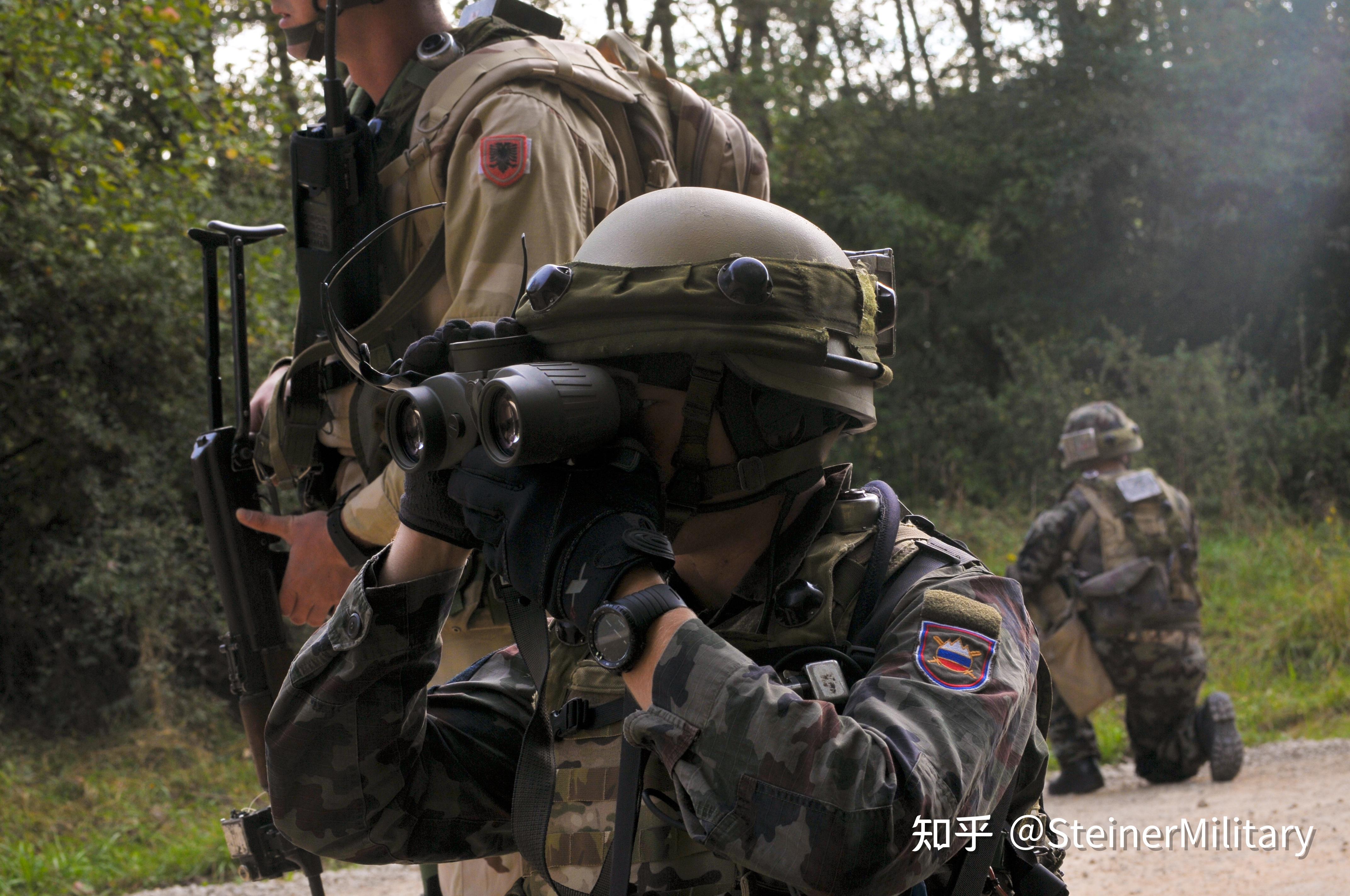 新西兰大胜苏格兰,西班牙绝杀马其顿的简单介绍 新西兰大胜苏格兰,西班牙绝杀马其顿的简单介绍