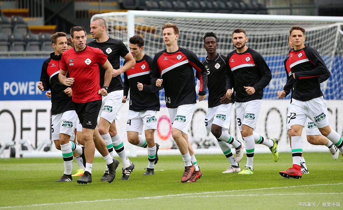 关于RB莱比锡主场大获全胜,全队再度高歌猛进领跑的信息 关于RB莱比锡主场大获全胜,全队再度高歌猛进领跑的信息