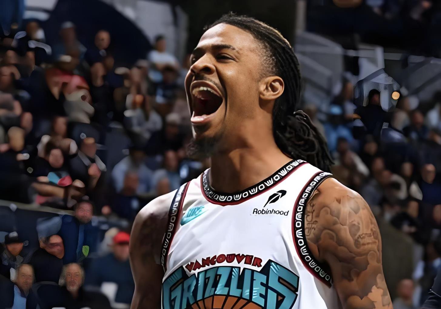 黑曼巴主场大胜，西部季后赛决赛顺利晋级