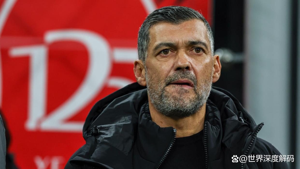 包含博洛尼亚主帅战术失灵,遭遇连败的词条 包含博洛尼亚主帅战术失灵,遭遇连败的词条