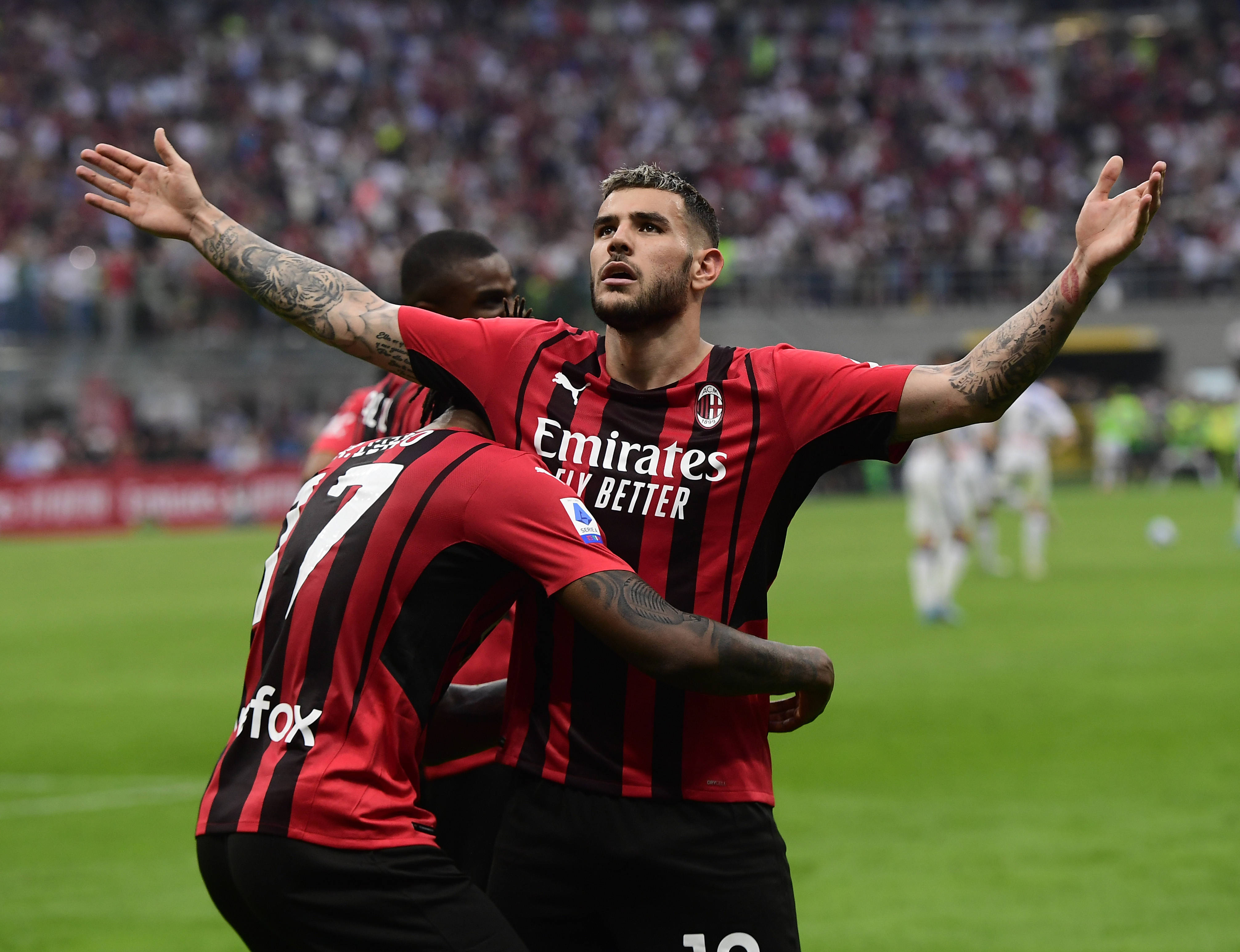 包含博洛尼亚主帅战术失灵,遭遇连败的词条 包含博洛尼亚主帅战术失灵,遭遇连败的词条