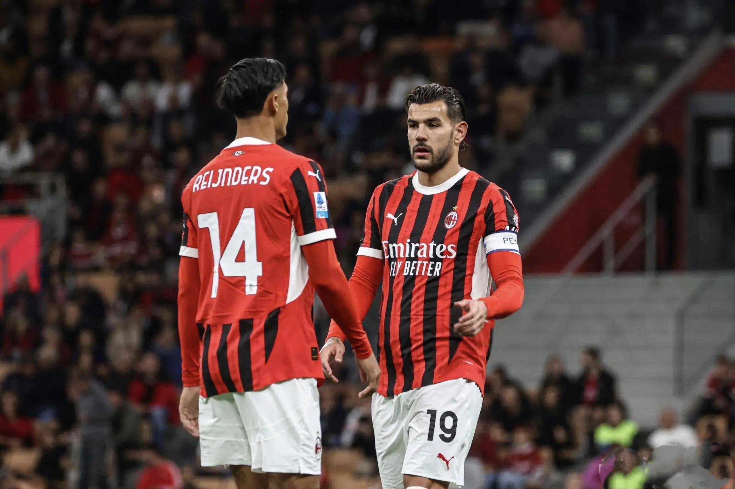 关于博洛尼亚客场惨败,被反超至积分榜倒数的信息 关于博洛尼亚客场惨败,被反超至积分榜倒数的信息