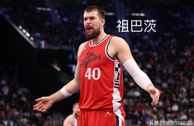 快船队外线射手连续命中关键三分的简单介绍