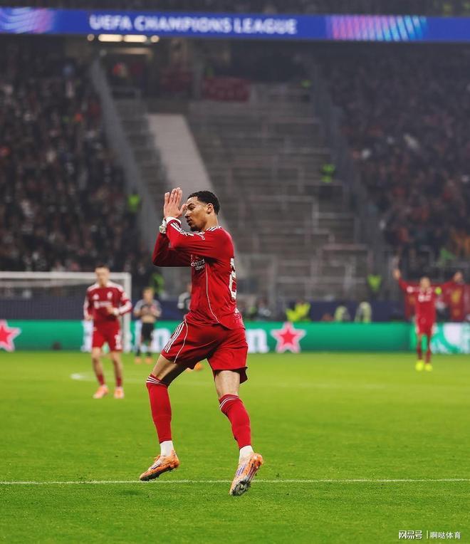 利物浦逆转皇家马德里,平局领先积分的简单介绍 利物浦逆转皇家马德里,平局领先积分的简单介绍