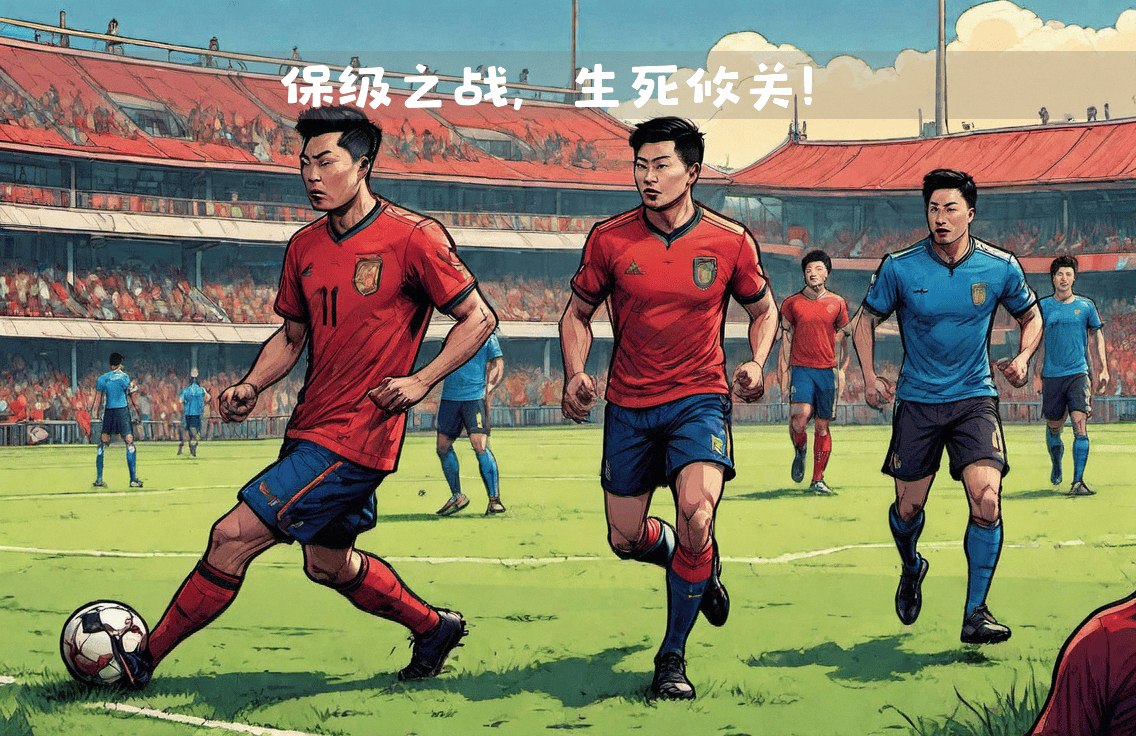 包含狼队逆转战胜,提升保级希望!的词条 包含狼队逆转战胜,提升保级希望!的词条