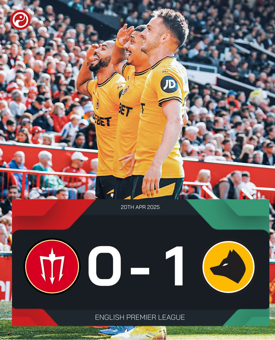 包含狼队逆转战胜,提升保级希望!的词条 包含狼队逆转战胜,提升保级希望!的词条