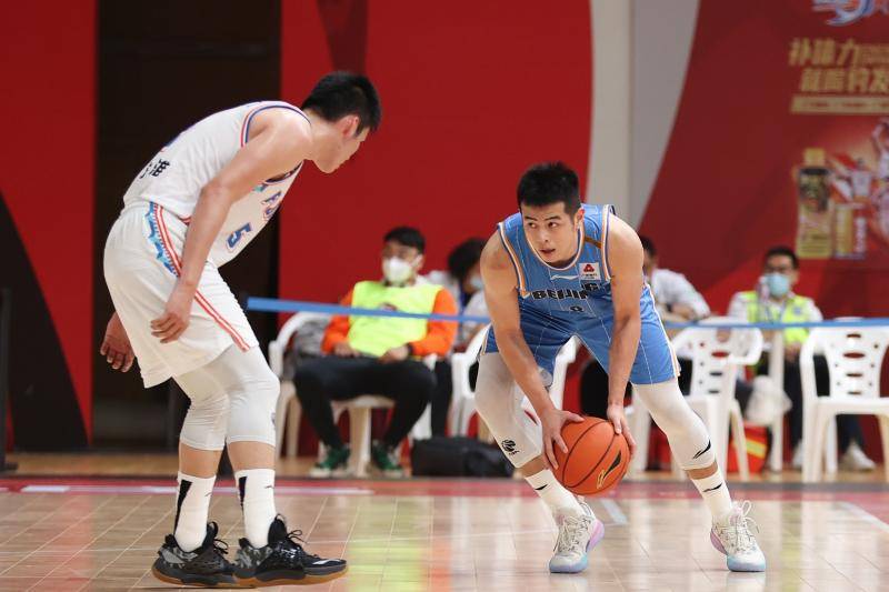 甘肃队赏客场胜利,领先对手奠定胜局的简单介绍 甘肃队赏客场胜利,领先对手奠定胜局的简单介绍