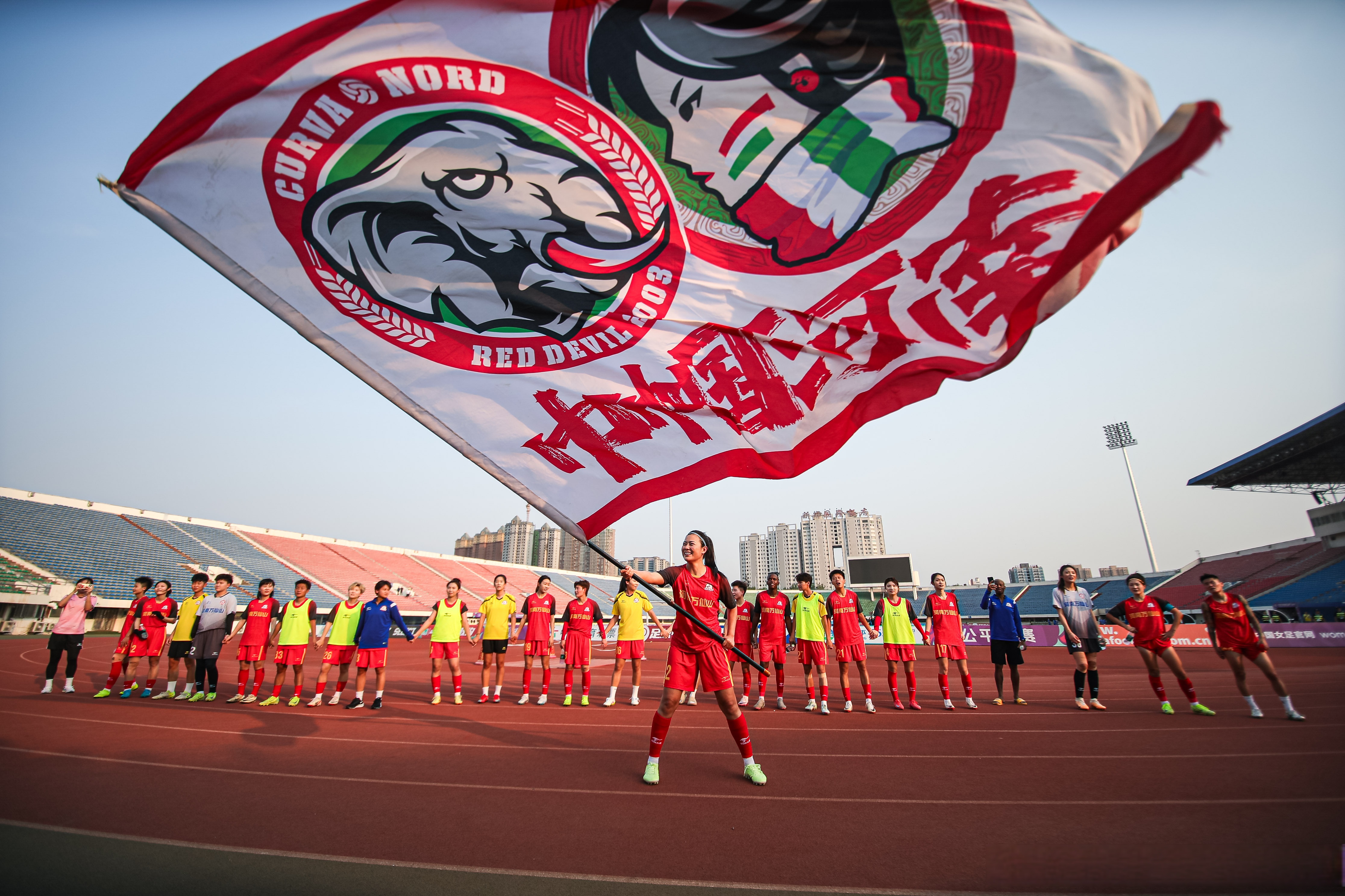 甘肃队赏客场胜利,领先对手奠定胜局的简单介绍 甘肃队赏客场胜利,领先对手奠定胜局的简单介绍