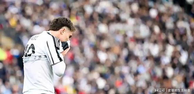 尤文图斯遭遇意外失利,士气受挫的简单介绍 尤文图斯遭遇意外失利,士气受挫的简单介绍