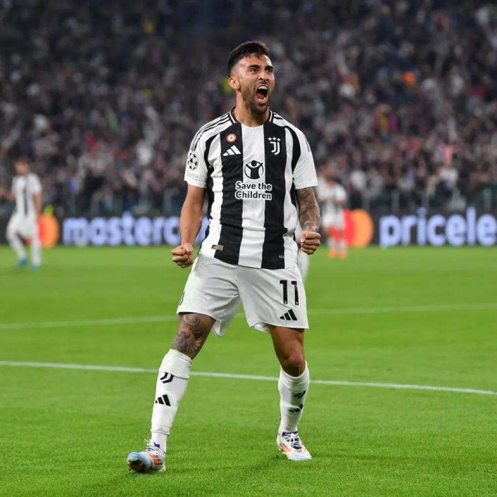 尤文图斯遭遇意外失利,士气受挫的简单介绍 尤文图斯遭遇意外失利,士气受挫的简单介绍