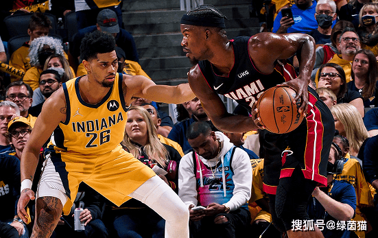 尼斯逆转战胜对手，保持不败记录的简单介绍