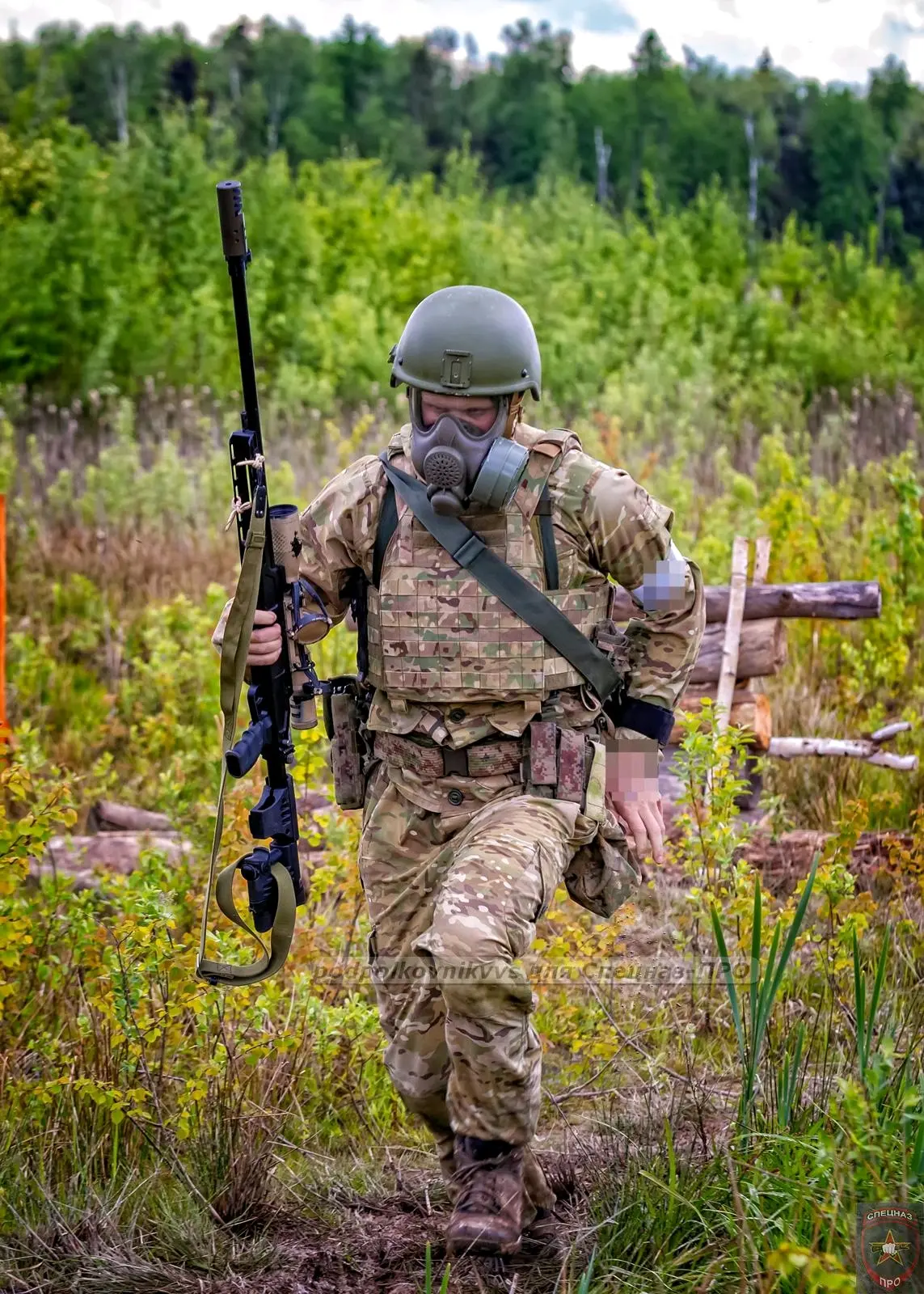 射击比赛男子项目俄罗斯选手称霸的简单介绍 射击比赛男子项目俄罗斯选手称霸的简单介绍