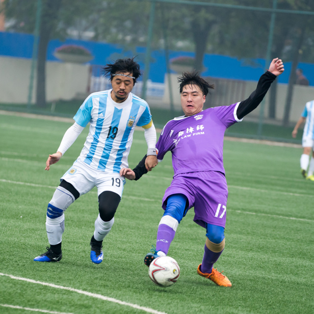 法兰克福豪取大捷,壮志凌云斩获胜利 法兰克福豪取大捷,壮志凌云斩获胜利