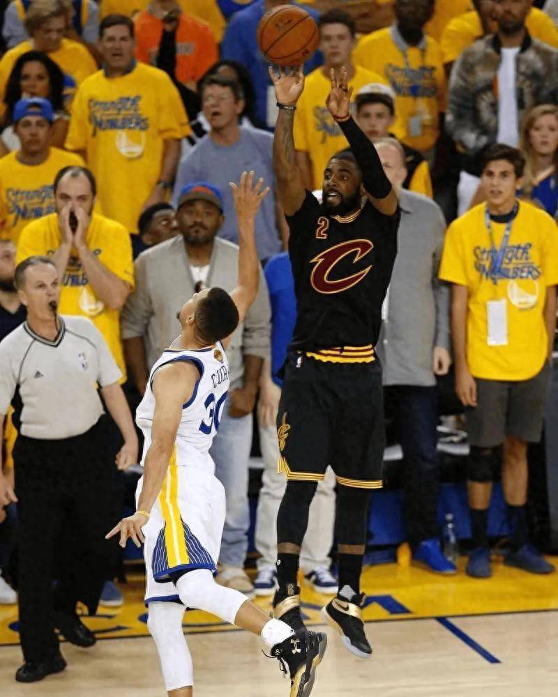 克利夫兰骑士挑战者出局,欧文季后赛迎来挑战的简单介绍 克利夫兰骑士挑战者出局,欧文季后赛迎来挑战的简单介绍