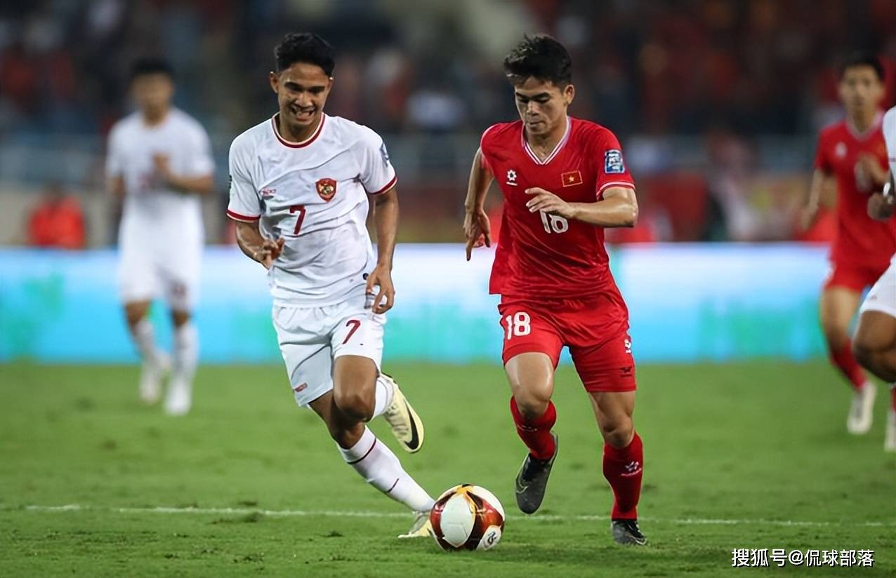 关于越南逆袭晋级,俄罗斯遭遇波黑的信息 关于越南逆袭晋级,俄罗斯遭遇波黑的信息