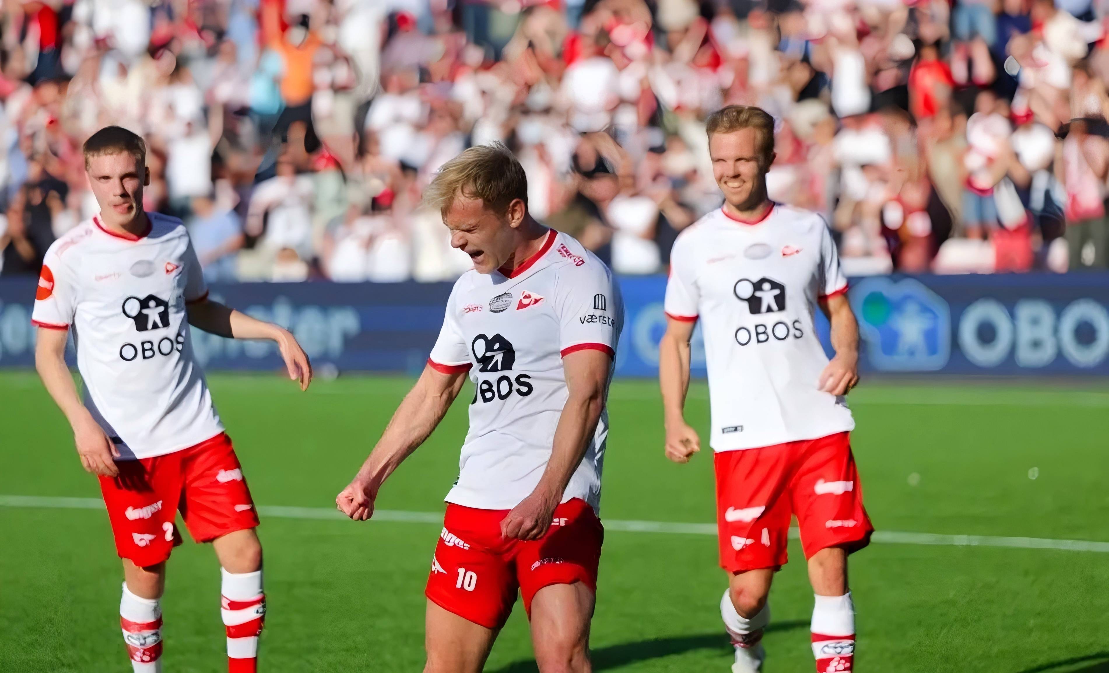 关于欧预赛意外之举频现，球场变幻莫测的信息