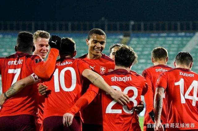 包含瑞士对立陶宛,力争三分晋级的词条 包含瑞士对立陶宛,力争三分晋级的词条