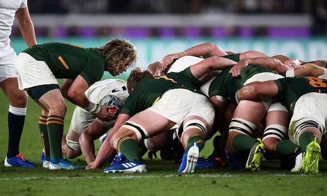 关于南非队遭遇挫折，挪威晋级次轮！的信息