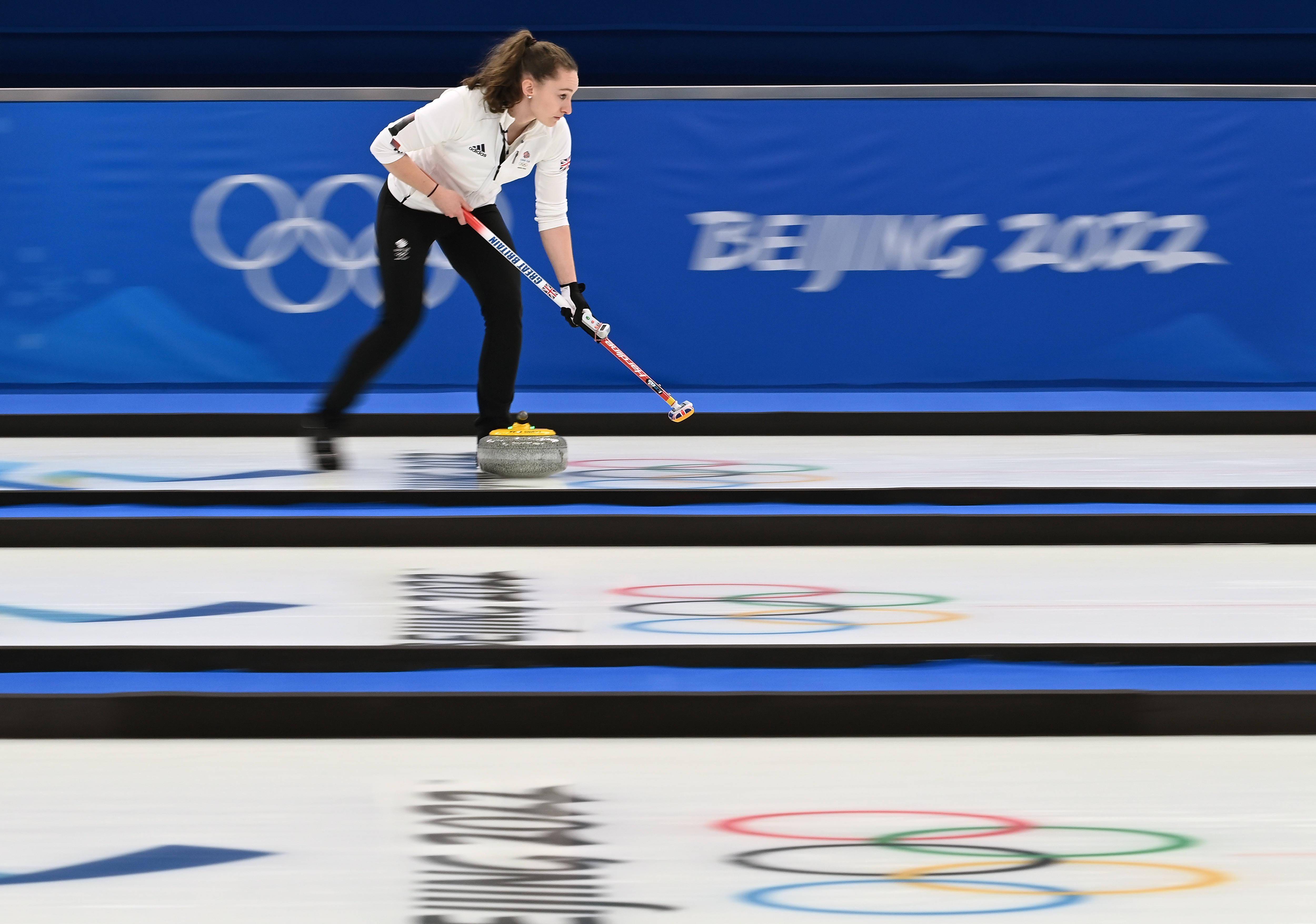关于南非队遭遇挫折，挪威晋级次轮！的信息